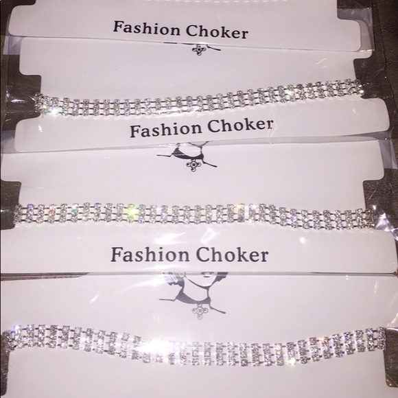 Prom accessories - Picture 2 of 2